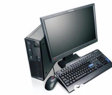 濟南臺式電腦的計算機服務(wù)指南
